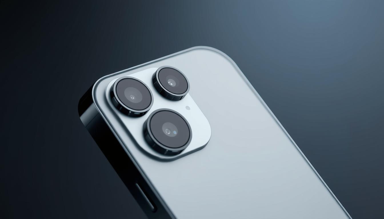 i phone 17