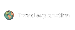 travel_explanation