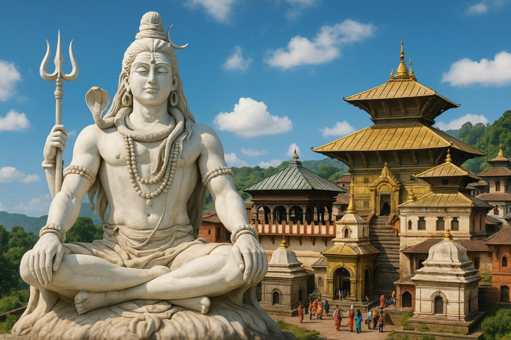best Nepal tour guide, Kathmandu,Pokhara, Nagarkot,Himalayas