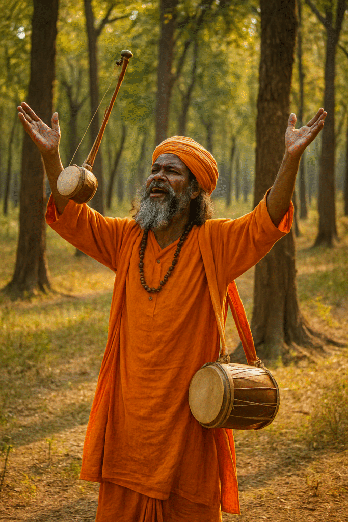 places to visit in shantiniketan in 2 days